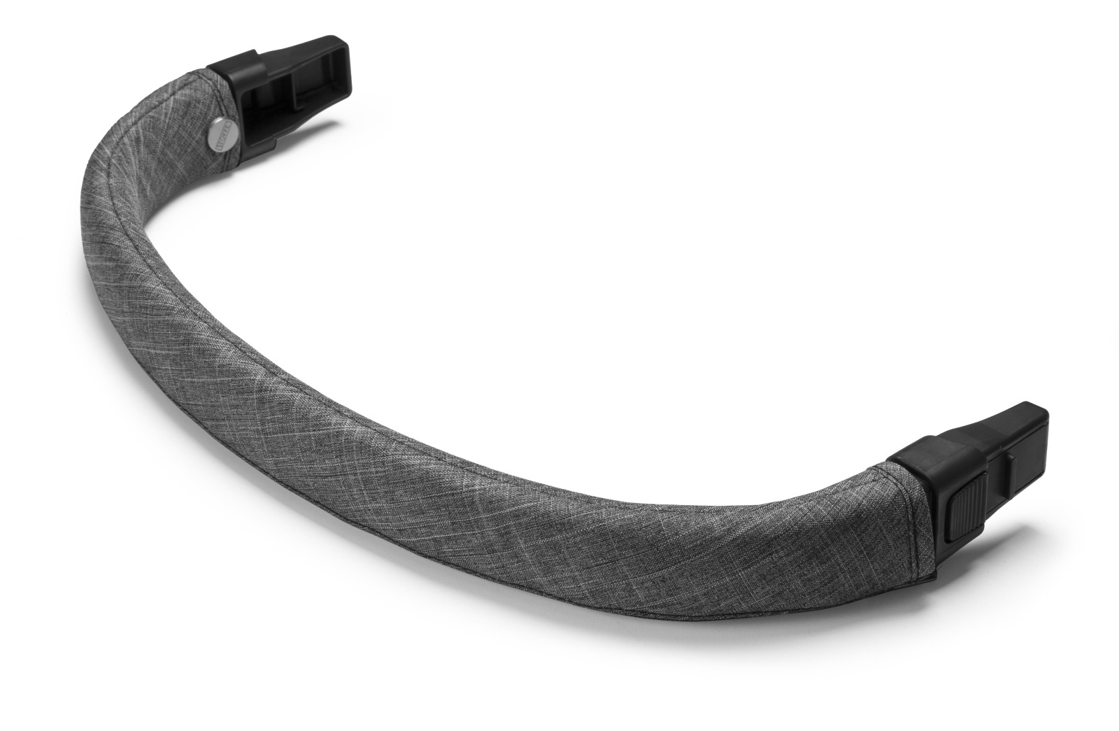 Stokke Stroller Seat Handle 2024 elgincountymidwives